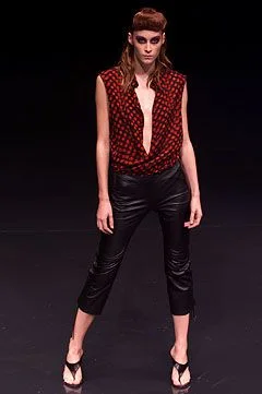Look 55